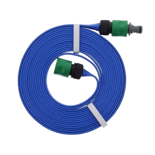 Whale AquaSource 7.5m Mains Extension Hose