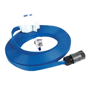 Whale Watermaster 7.5m Mains Water Hook-Up