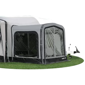 Westfield Eris Air Annex