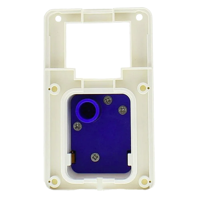 Whale Watermaster Easi-Slide Socket with Pressure Switch - Image 3
