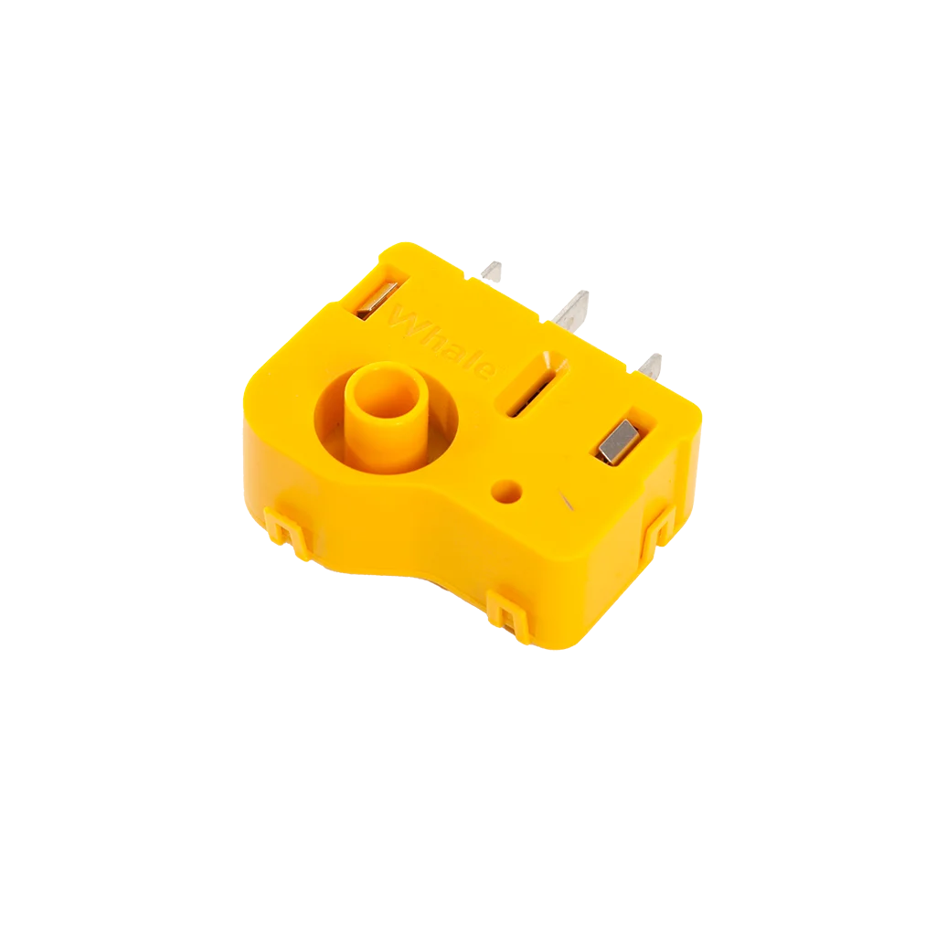 Whale Watermaster IC Intelligent Controller Switch - Image 2