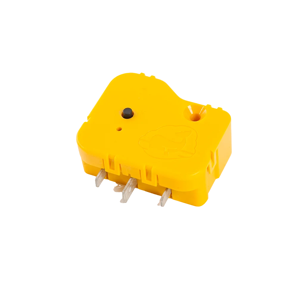Whale Watermaster IC Intelligent Controller Switch