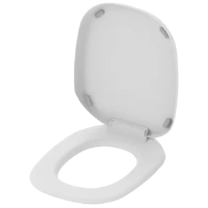 Clesana C1 Toilet Seat with Lid