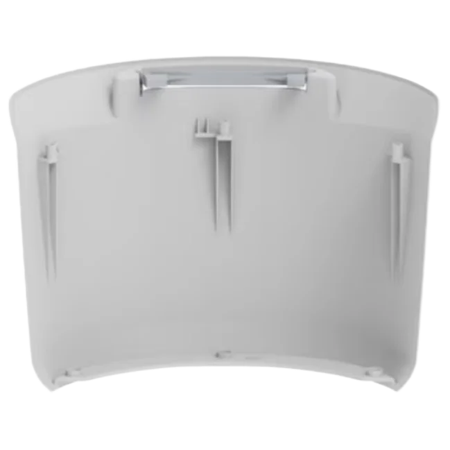 Clesana C1 Cover Plate - Image 2