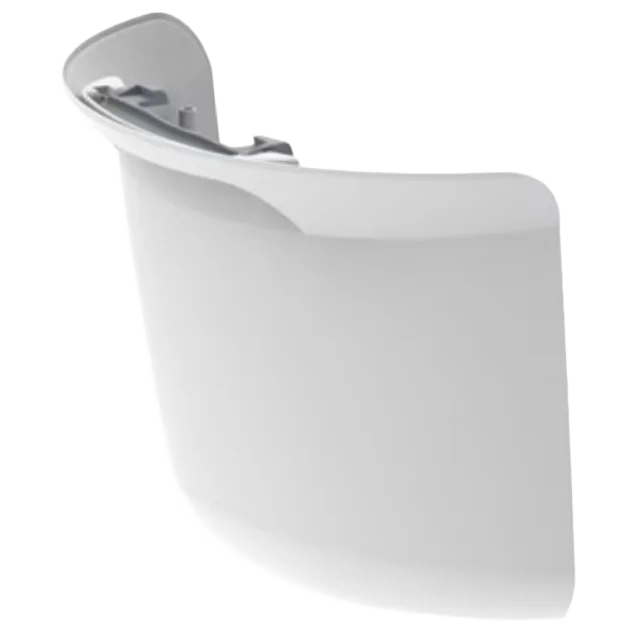 Clesana C1 Cover Plate