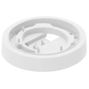 Clesana Round Base