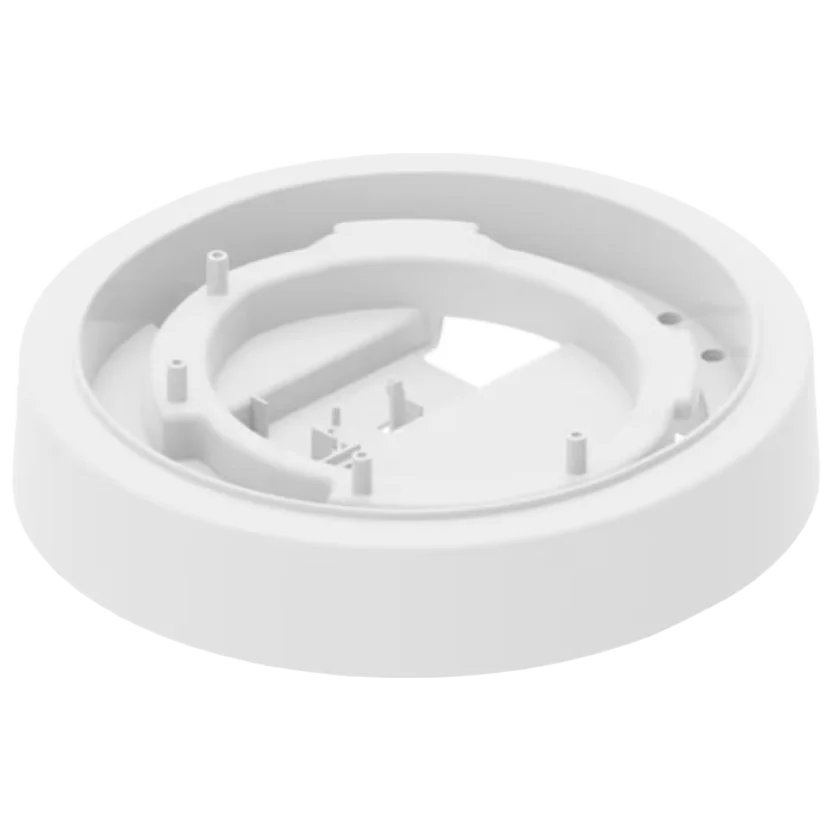Clesana Round Base