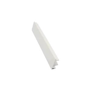 Evo Plastic Strip for Aluminium Profile