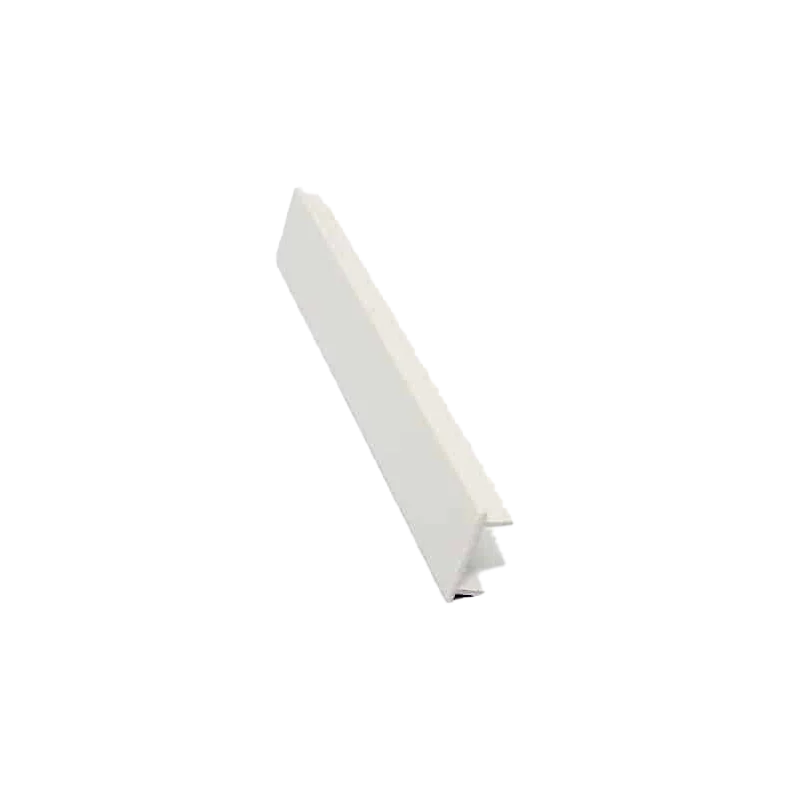 Evo Plastic Strip for Aluminium Profile