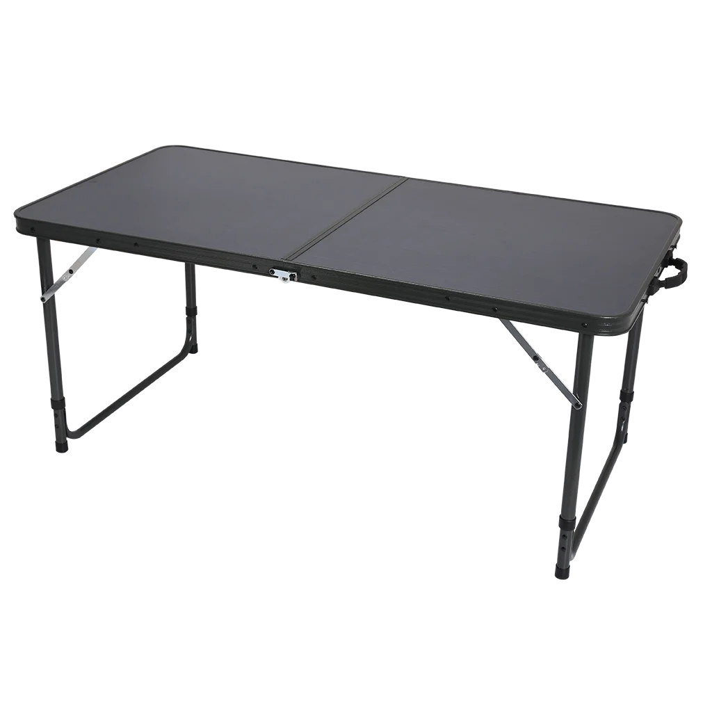Quest Superlite Stow Folding Table - Image 5