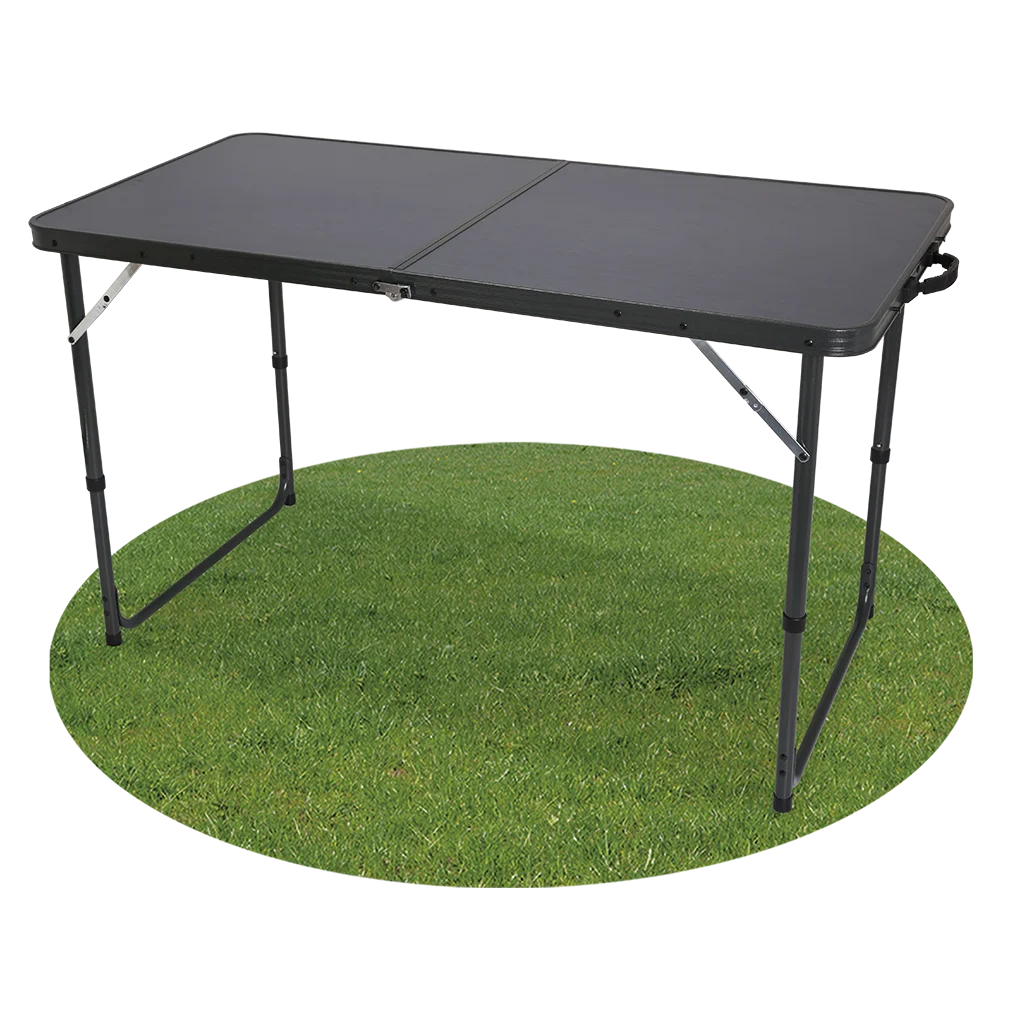 Quest Superlite Stow Folding Table