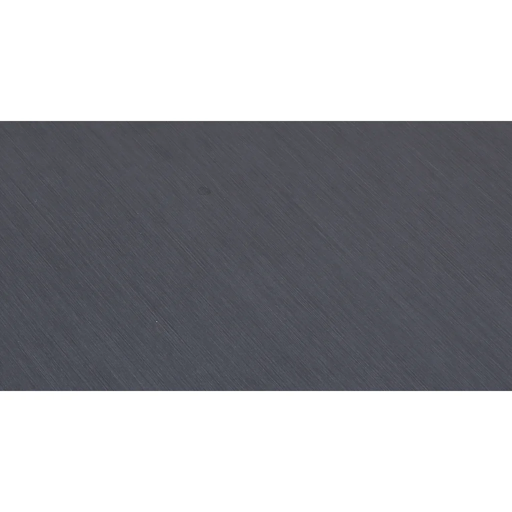 Quest Superlite Burford Folding Table - Image 5