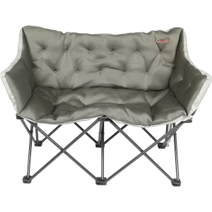 Quest Elite Naples Pro Double Snug Chair