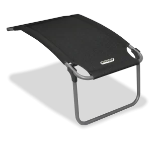 Quest Vienna Pro Leg Rest Extension