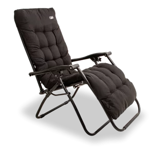 Quest Relax Full Seat Cushion