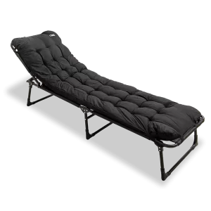 Lounge full seat cushion