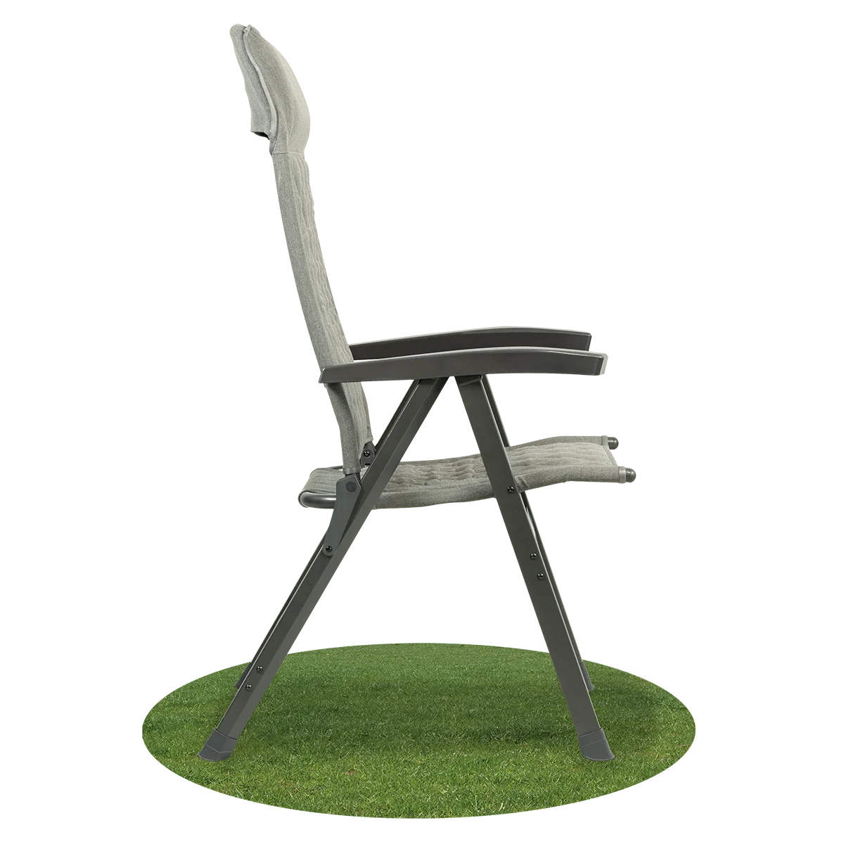 Westfield Performance Royal Lifestyle Chair (LG) - Image 11