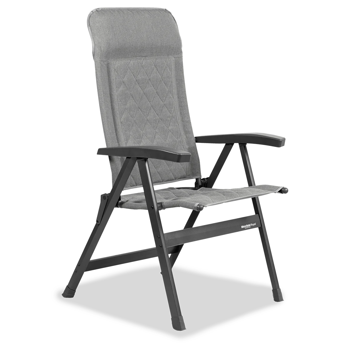 Westfield Performance Royal Lifestyle Chair (LG) - Image 2