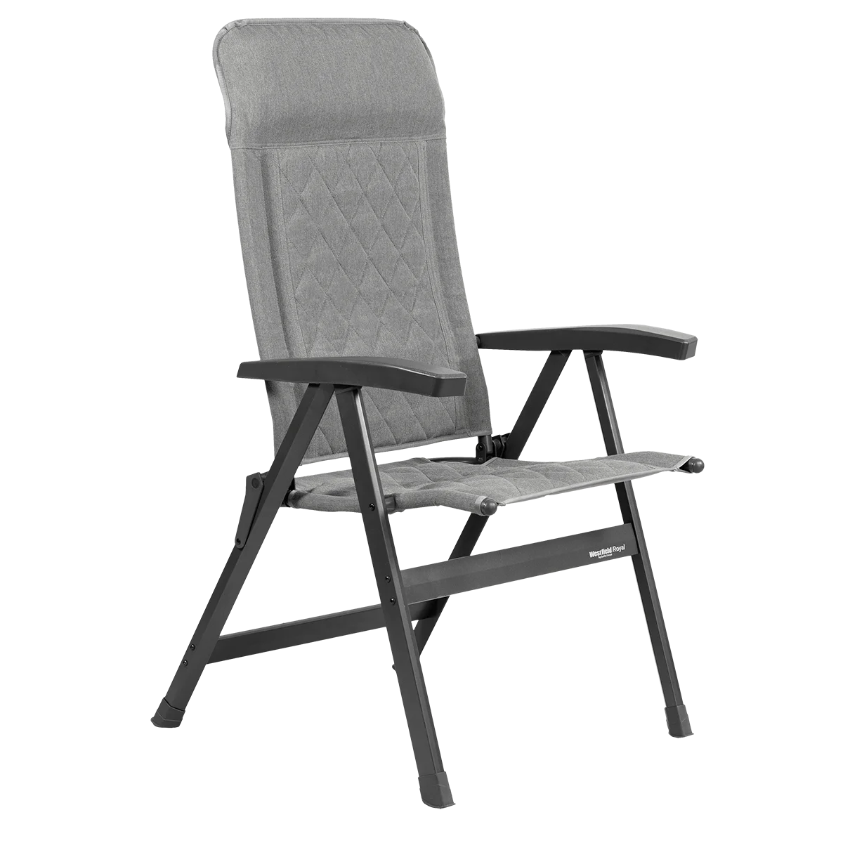 Westfield Performance Royal Lifestyle Chair (LG) - Image 3