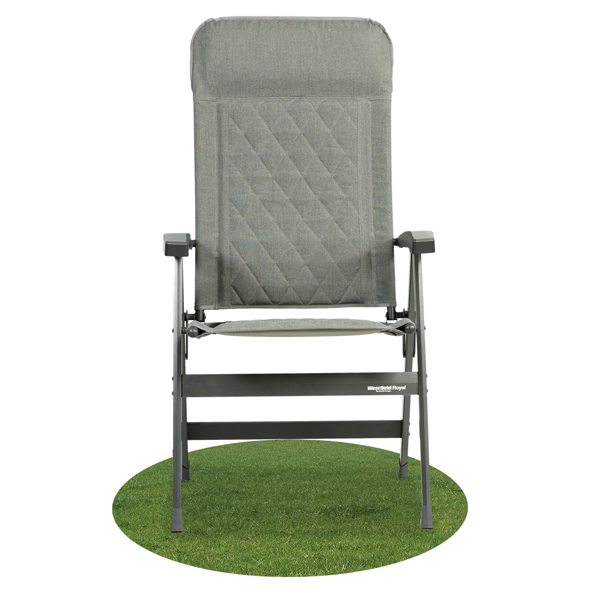 Westfield Performance Royal Lifestyle Chair (LG) - Image 5