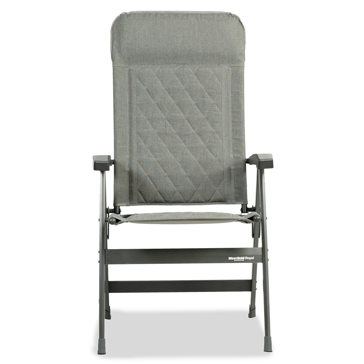 Westfield Performance Royal Lifestyle Chair (LG) - Image 6