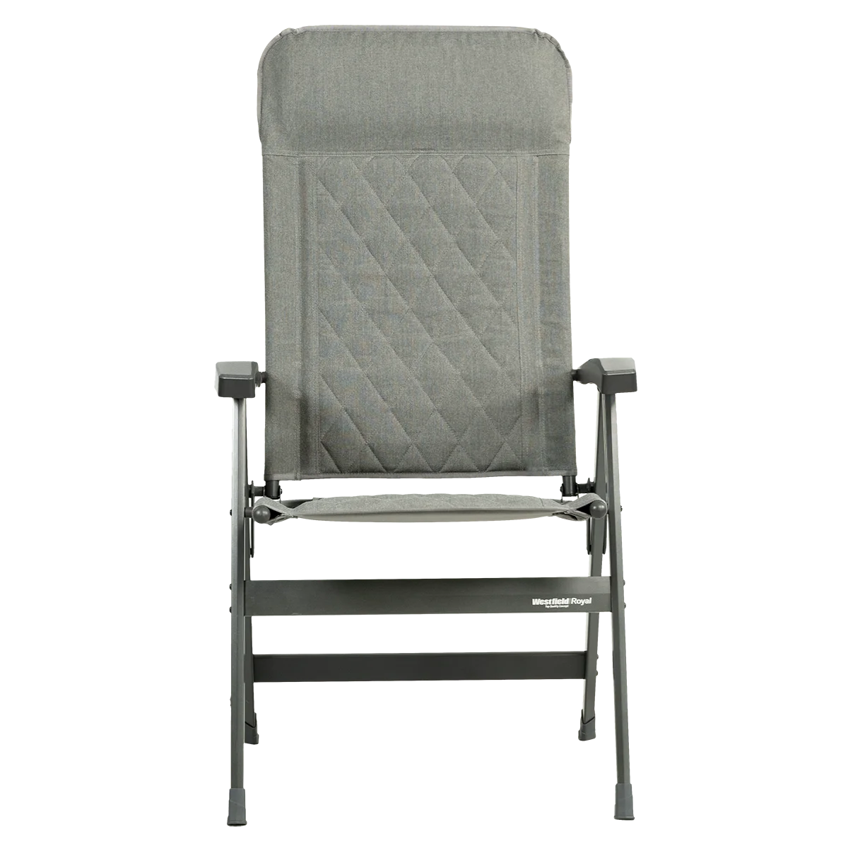 Westfield Performance Royal Lifestyle Chair (LG) - Image 7