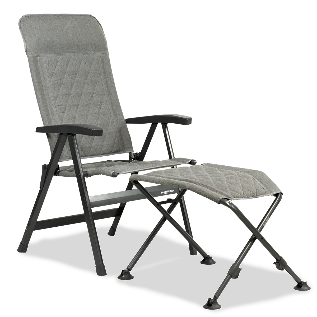Westfield Performance Royal Lifestyle Chair (LG) - Image 9