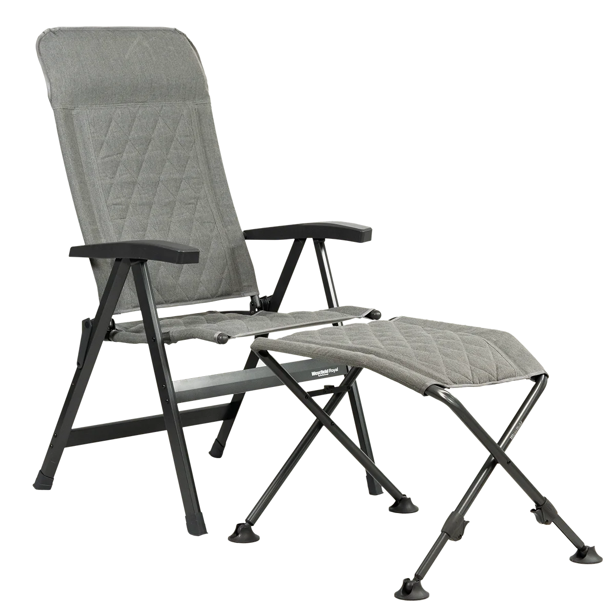 Westfield Performance Royal Lifestyle Chair (LG) - Image 10