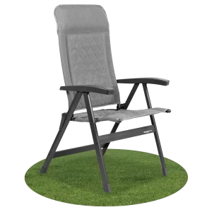 Westfield Performance Royal Lifestyle Chair (LG)