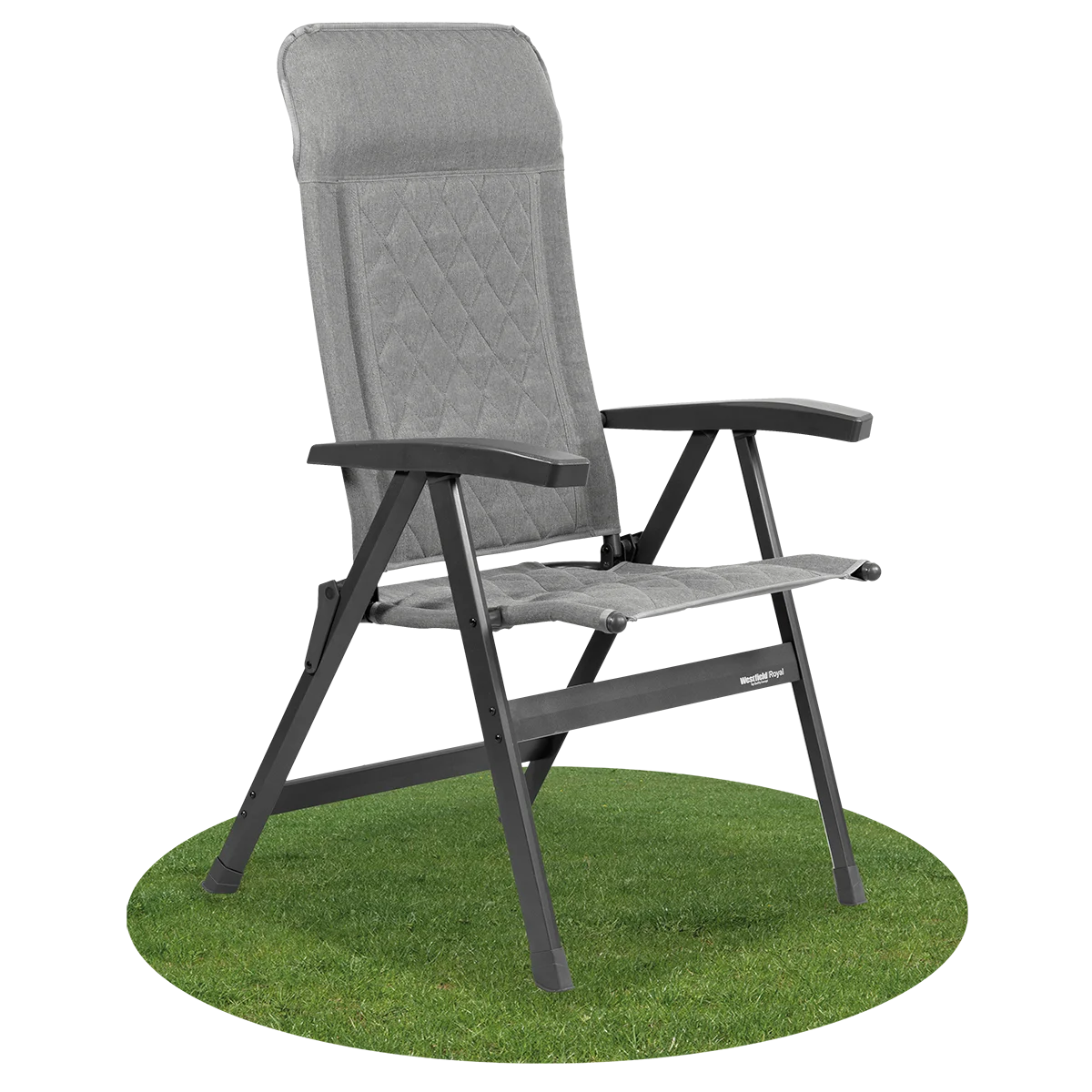 Westfield Performance Royal Lifestyle Chair (LG)