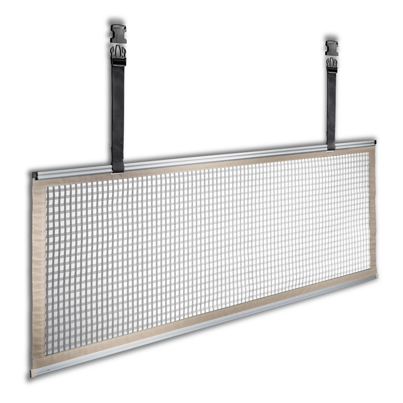 Fly Screens & Mosquito Nets