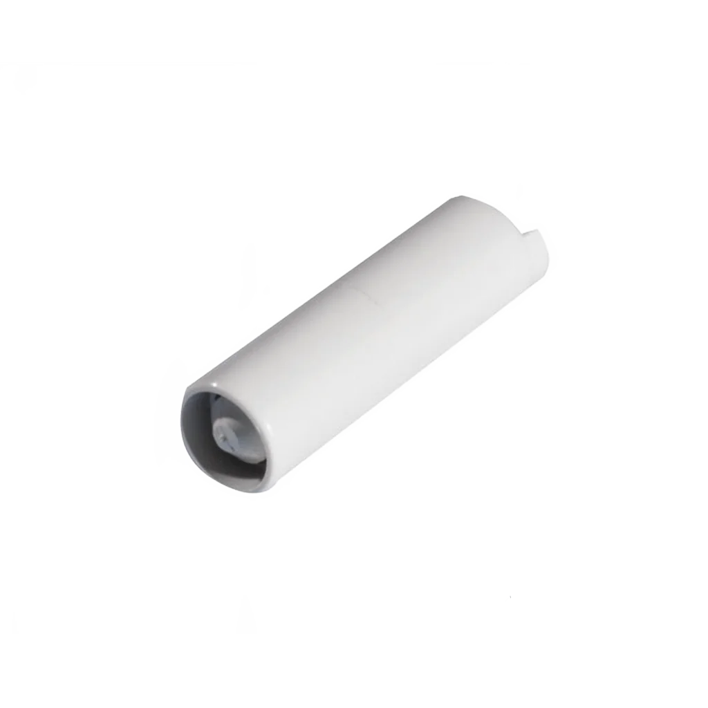 Whale Plastic Non Return Valve for 1/2" Hose