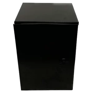 Gas Bottle Box for 907 Gas Bottle Deluxe (order in multiples of 2)