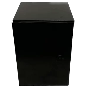 Gas Bottle Box for 907 Gas Bottle