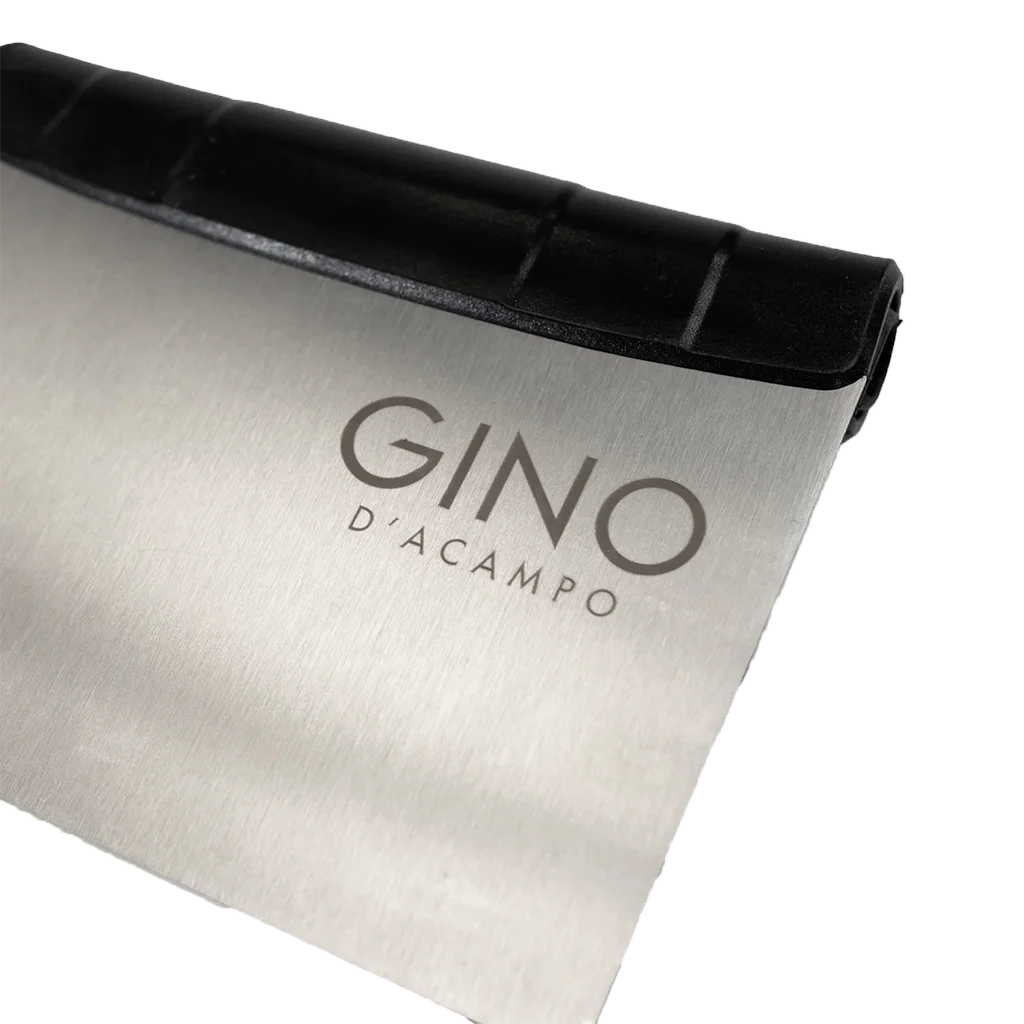 Gino Dough Scraper Set - Image 3