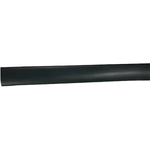 NEY Matt Grey 16mm T trim (order in multiples of 100M)