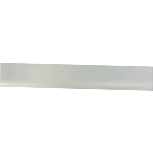 NEY Silver 16mm T trim (order in multiples of 100M)