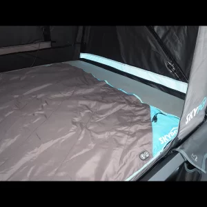 Skypod 5v Heated blanket