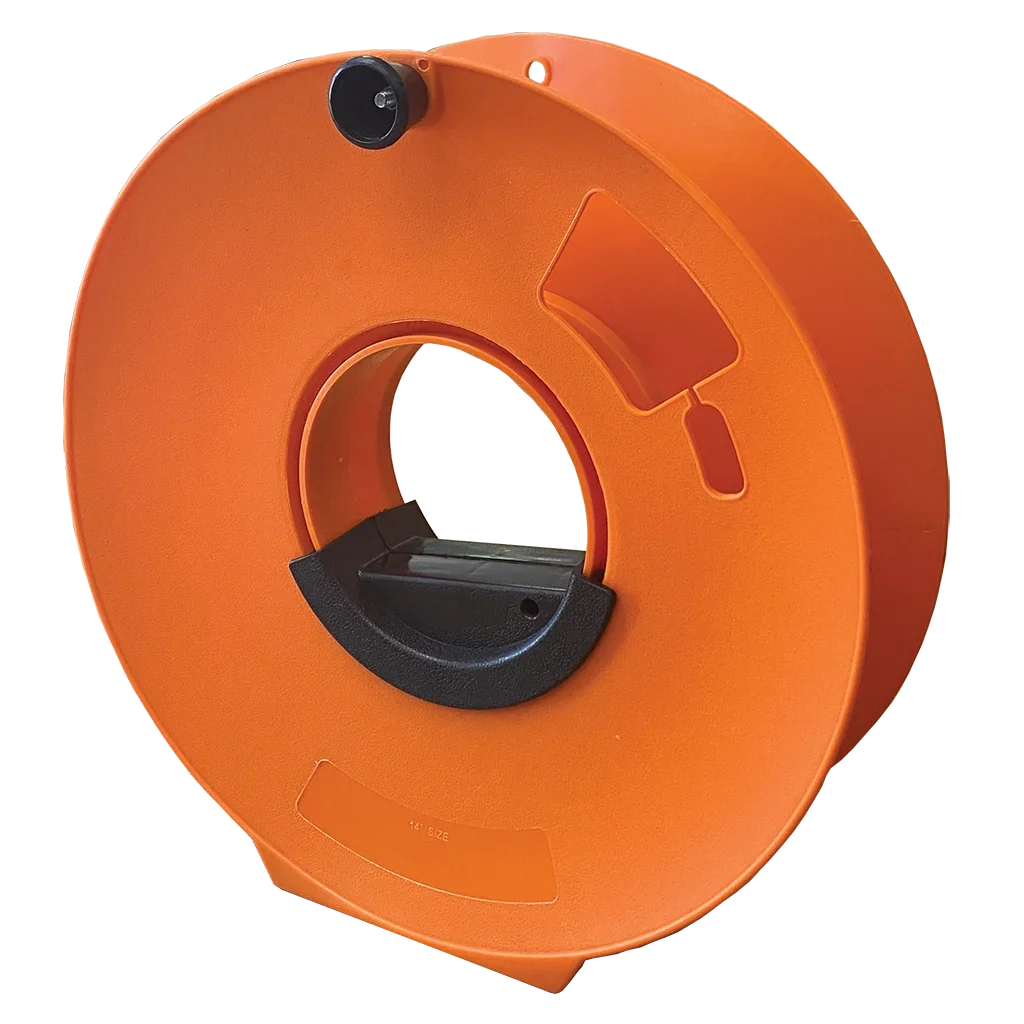Regulators, Hoses & Adaptors