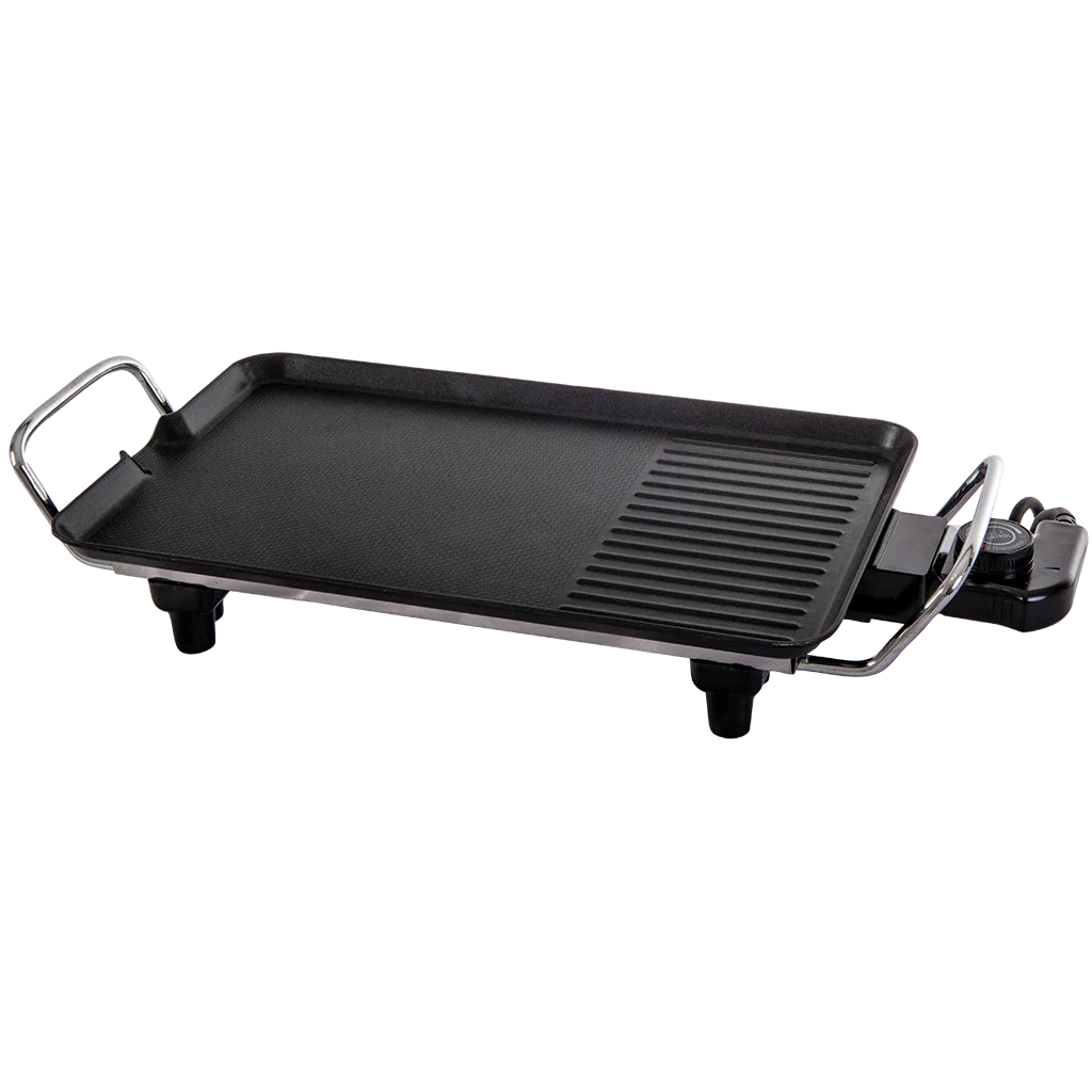 Quest Large Healthy Griddle