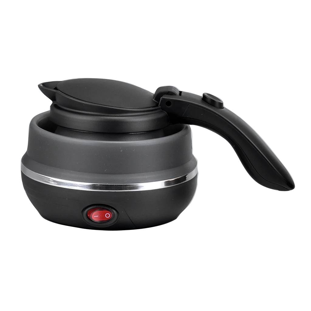 Quest Braunton 0.5L Collapsible Kettle - Image 2
