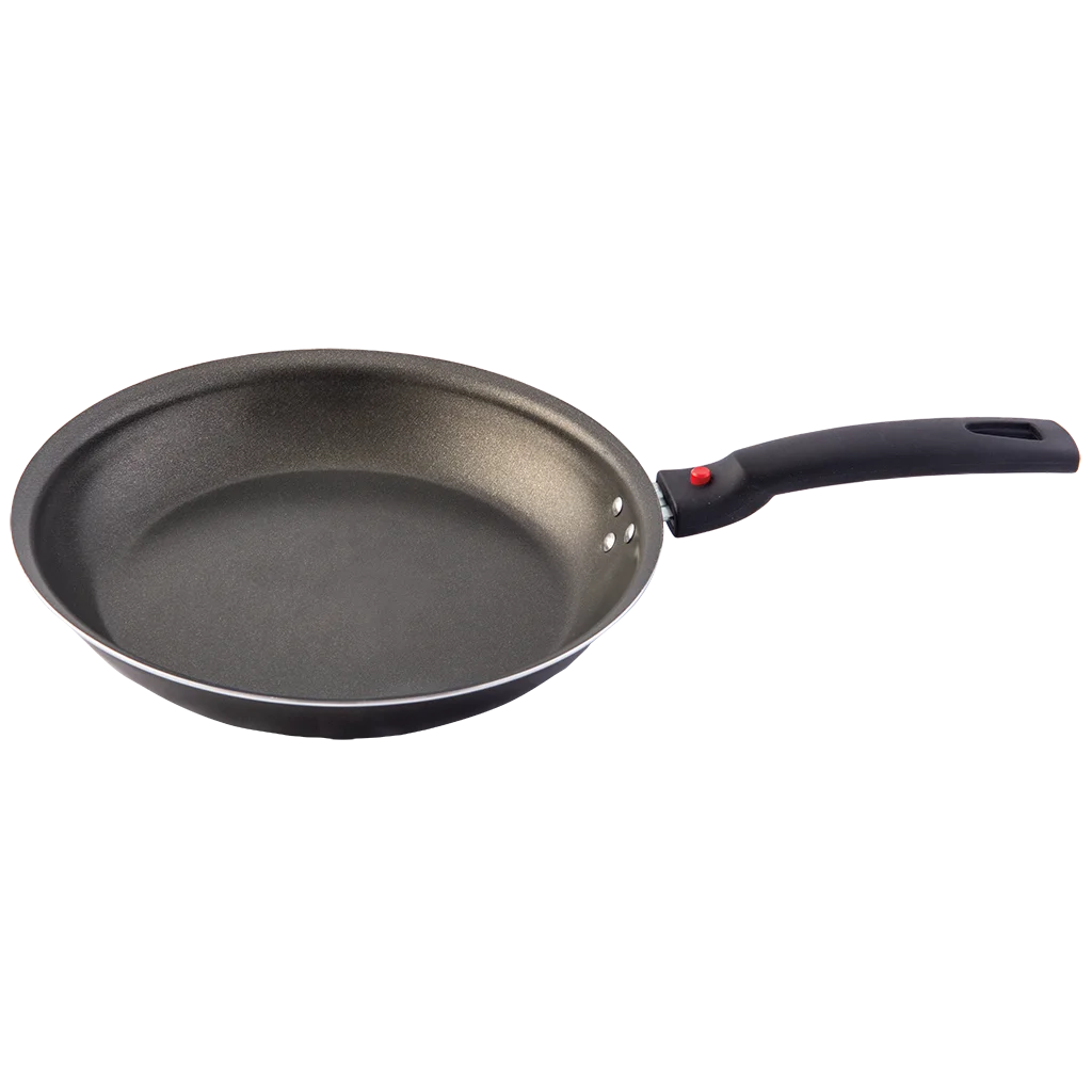 Quest Frying Pan 20cm