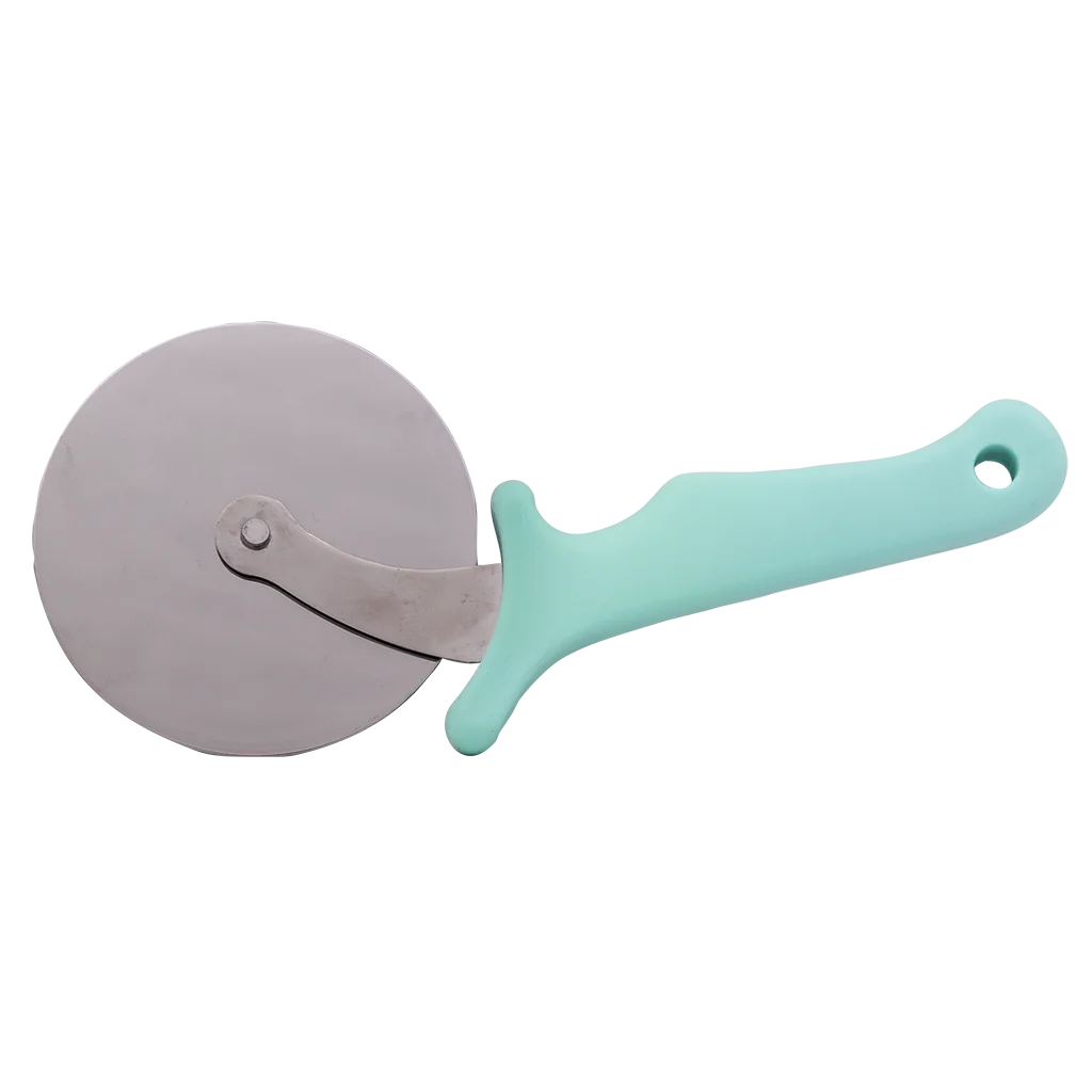 Roto Pizza Cutter (Order in multiples of 12) - Image 2