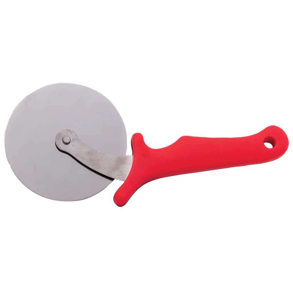 Roto Pizza Cutter (Order in multiples of 12) - Image 3