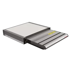 Lippert Innolight 440mm Electric Step