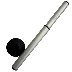 Liberty Nose Weight Gauge