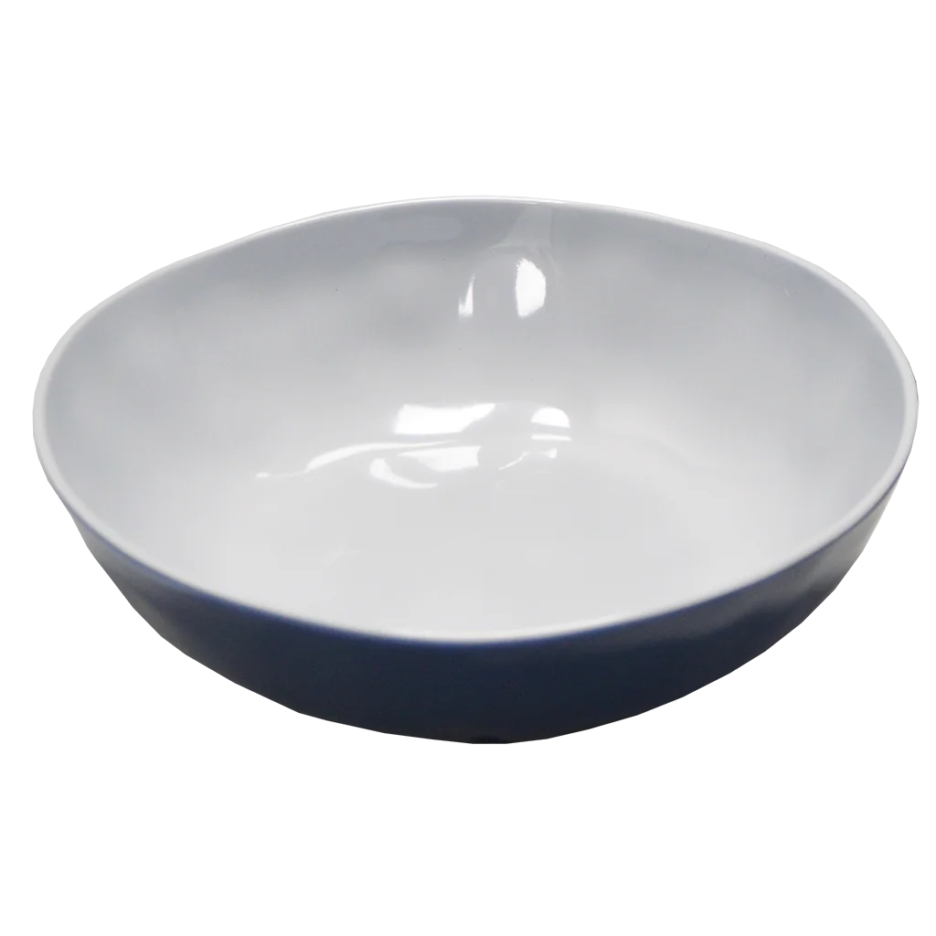 Liberty Murano 12 Piece Melamine Dinner Set - Image 2