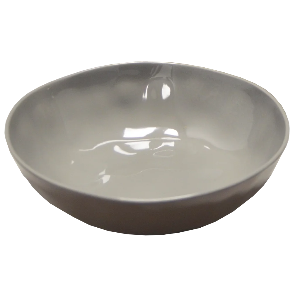 Liberty Capri 12 Piece Melamine Dinner Set - Image 3