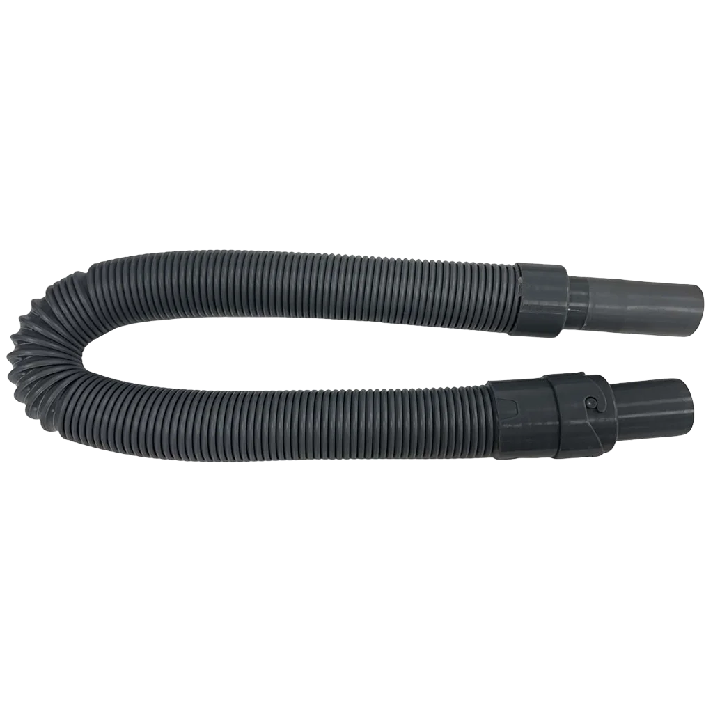 Liberty Extendable Waste Water Hose 1.6m - Image 2