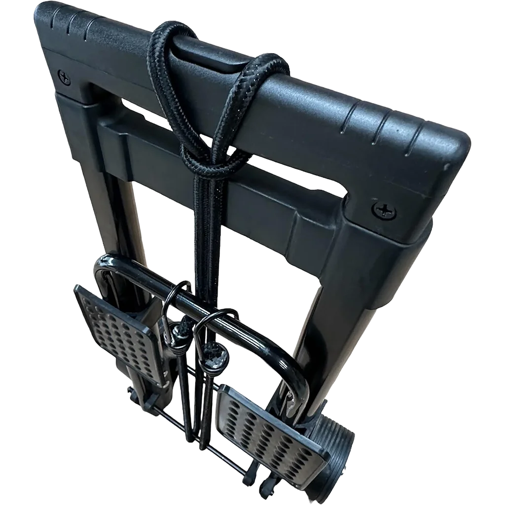 Liberty Folding Trolley - Image 2